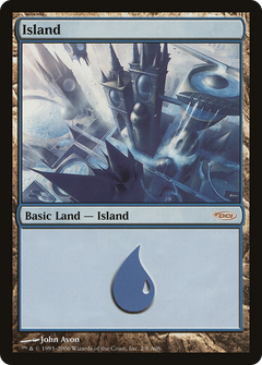 Island (2) [Arena League 2006]-1