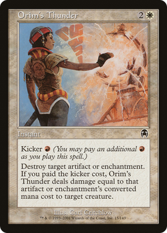 Orim's Thunder [Apocalypse]-1