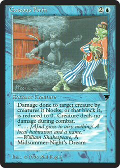 Gaseous Form [Legends]-1