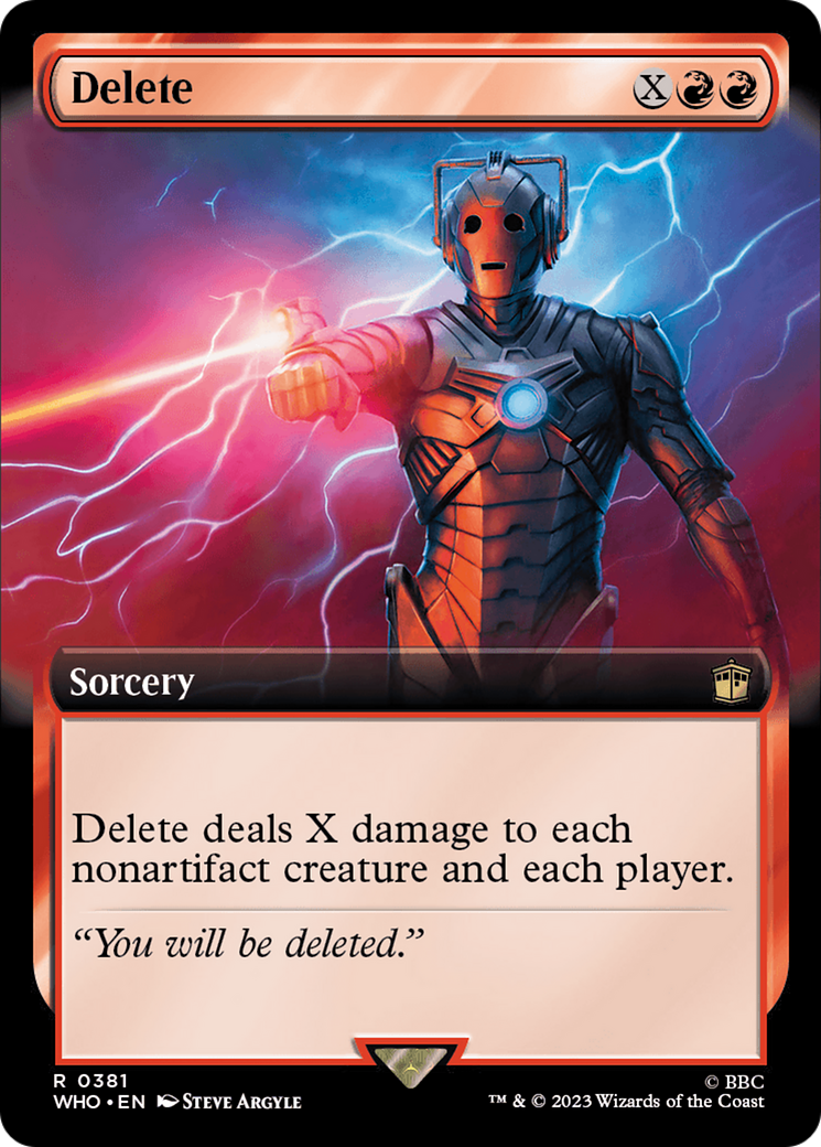 Delete (Extended Art) [Doctor Who]-1