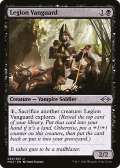 Legion Vanguard [Modern Horizons 2]-3
