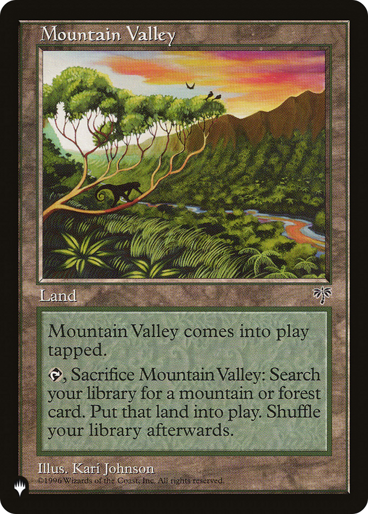 Mountain Valley [The List]-1