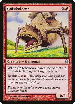 Spitebellows [Commander 2013]-1