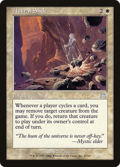 Astral Slide [Onslaught]-1