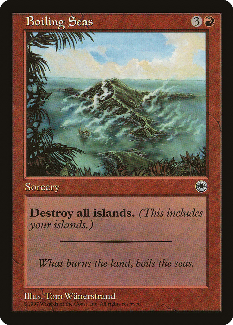 Boiling Seas [Portal]-1