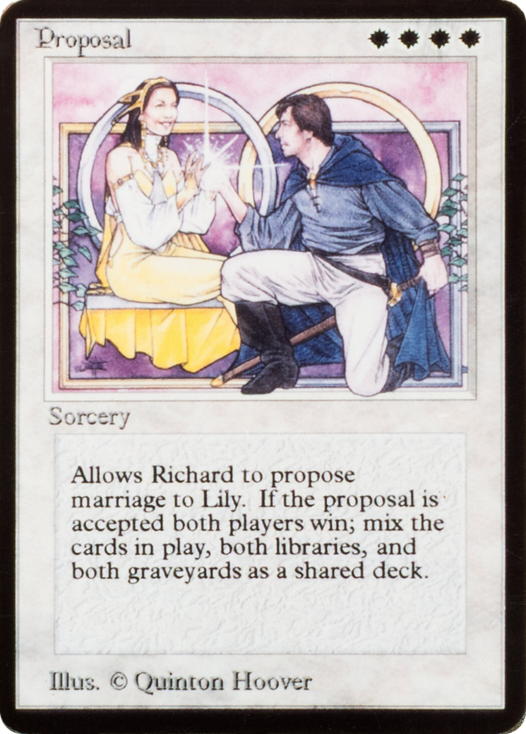 Proposal [Celebration Cards]-1