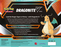 Dragonite V Box-2