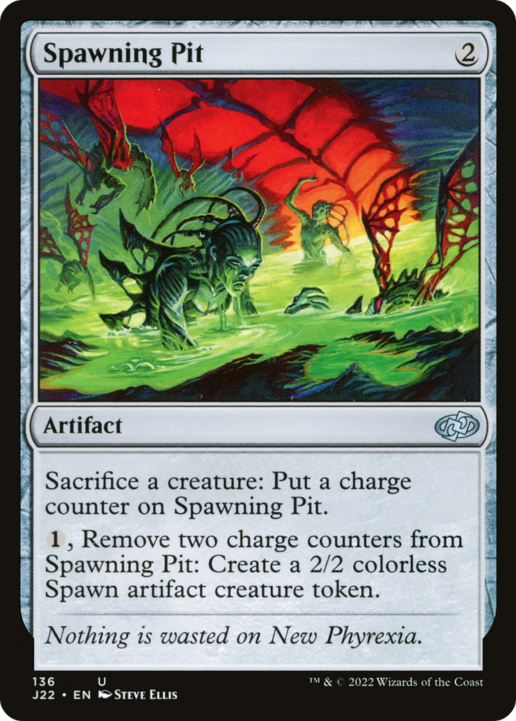 Spawning Pit [Jumpstart 2022]-1