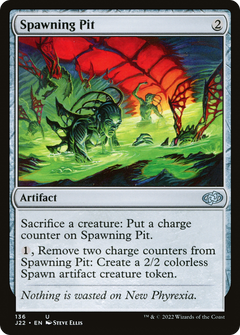 Spawning Pit [Jumpstart 2022]-1