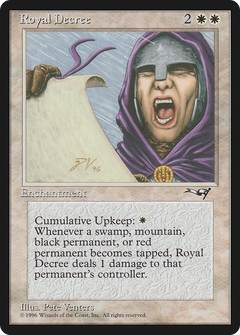 Royal Decree [Alliances]-1