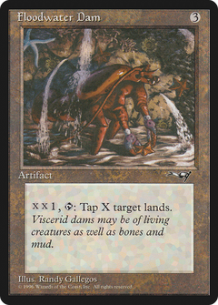 Floodwater Dam [Alliances]-1