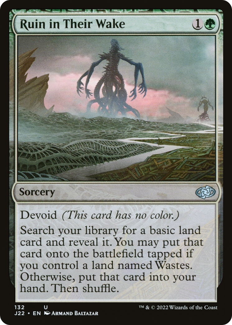 Ruin in Their Wake [Jumpstart 2022]-1