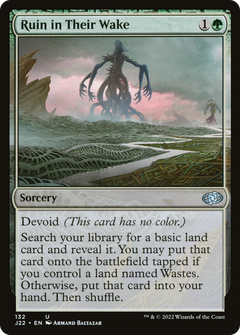 Ruin in Their Wake [Jumpstart 2022]-1