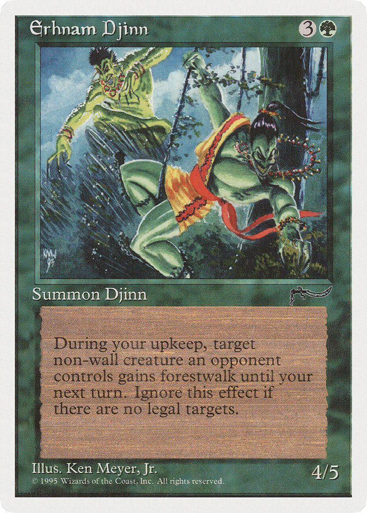 Erhnam Djinn [Chronicles]-1