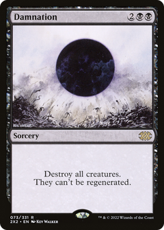 Damnation [Double Masters 2022]-1