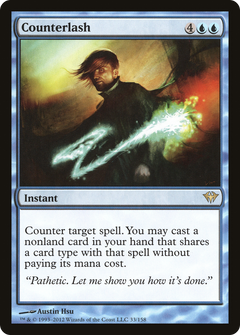 Counterlash [Dark Ascension]-1