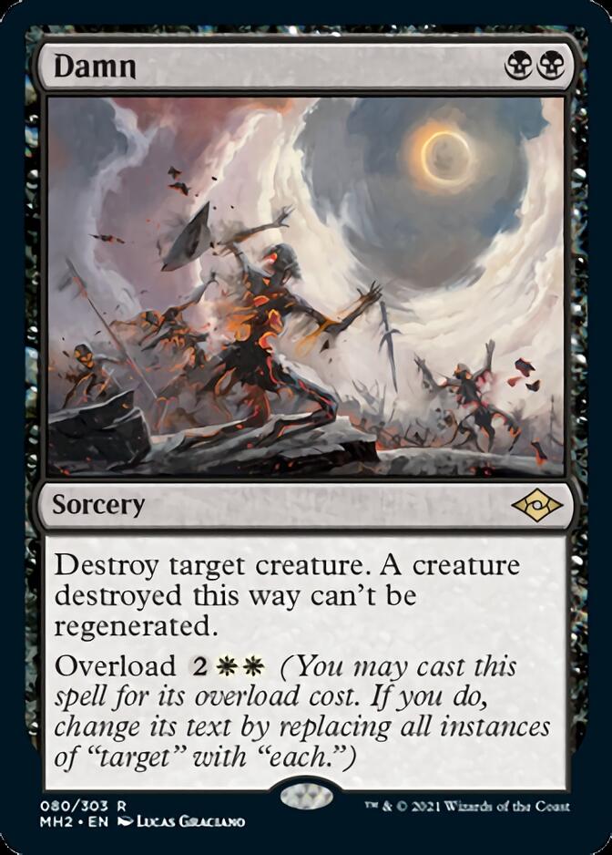 Damn [Modern Horizons 2]-2