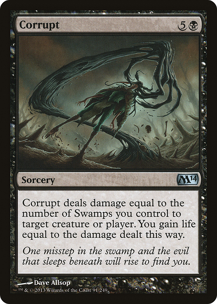 Corrupt [Magic 2014]-1