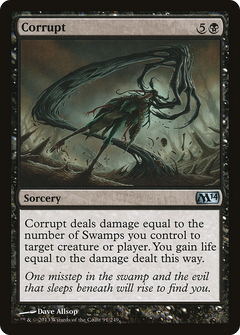 Corrupt [Magic 2014]-1