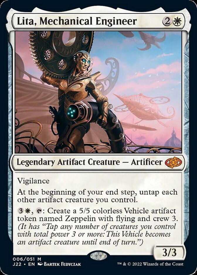 Lita, Mechanical Engineer [Jumpstart 2022]-1
