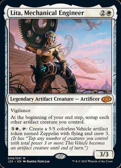 Lita, Mechanical Engineer [Jumpstart 2022]-1