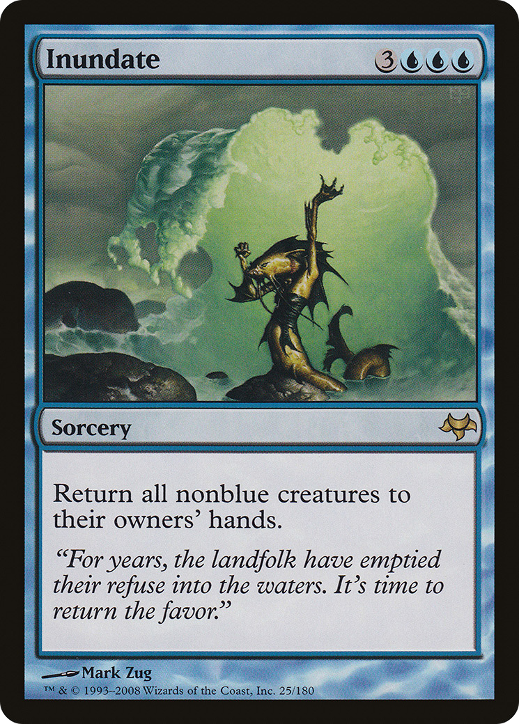 Inundate [Eventide]-1