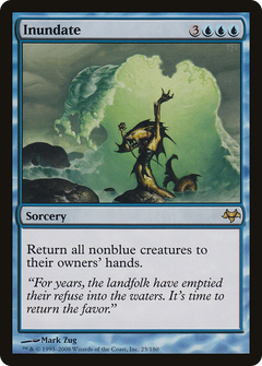 Inundate [Eventide]-1