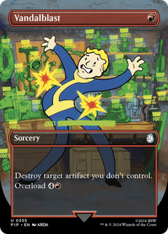 Vandalblast (Borderless) [Fallout]-1