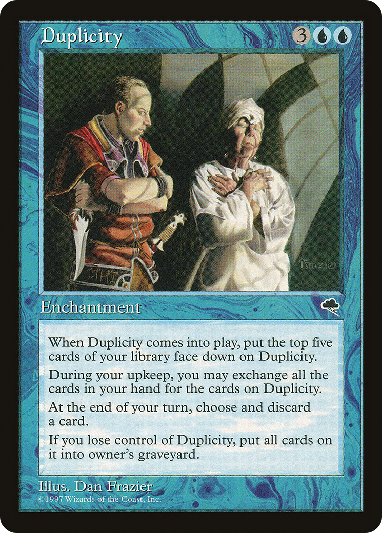 Duplicity [Tempest]-1