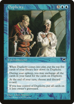 Duplicity [Tempest]-1