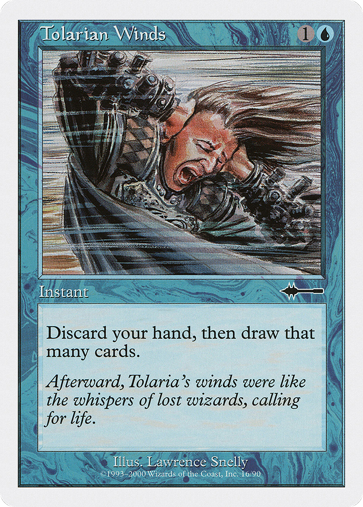 Tolarian Winds [Beatdown]-1