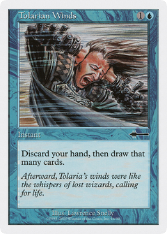 Tolarian Winds [Beatdown]-1