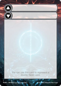 Helper Card [March of the Machine]-1