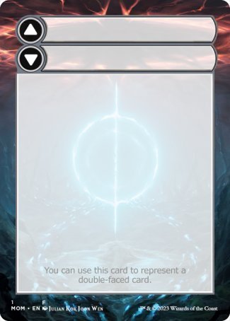 Helper Card [March of the Machine]-1