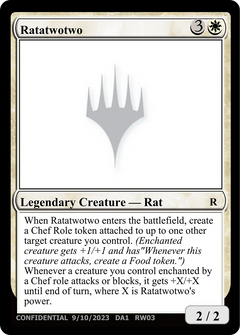 Ratatwotwo (UNK-RW03C) - Unknown Event-1