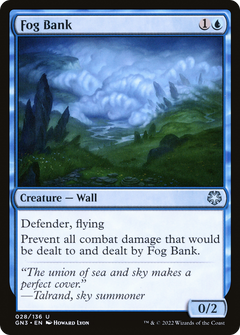 Fog Bank [Game Night: Free-for-All]-1