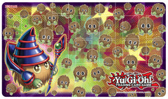 Kuriboh Kollection - Game Mat-1
