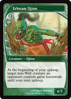 Erhnam Djinn (Future Sight) [Mystery Booster 2]-1