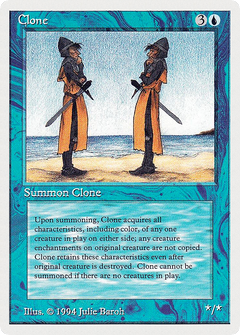 Clone [Summer Magic / Edgar]-1