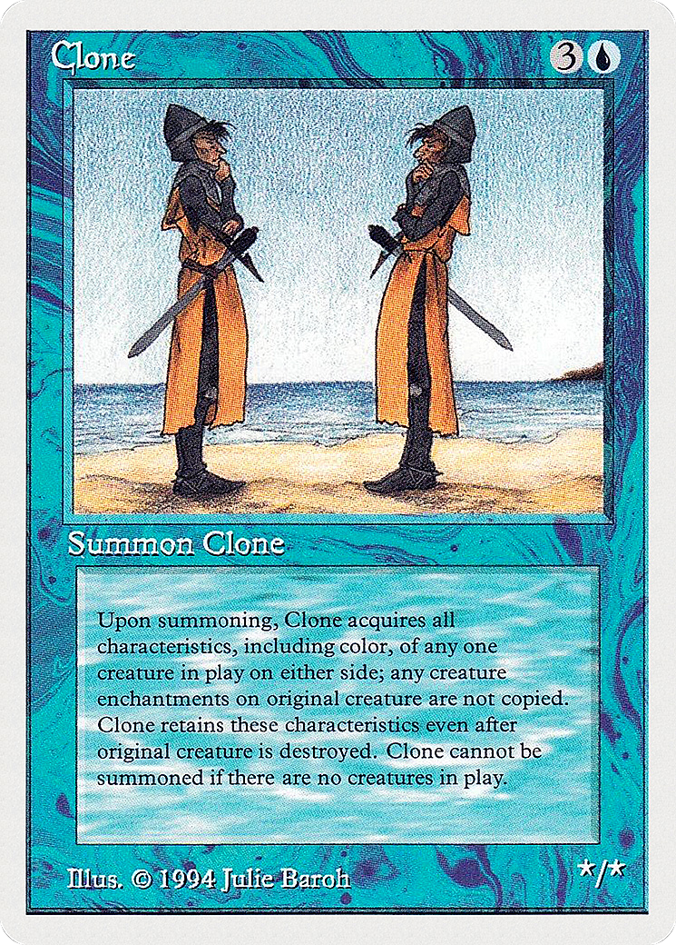 Clone [Summer Magic / Edgar]-1