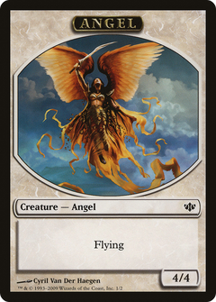 Angel Token [Conflux Tokens]-1