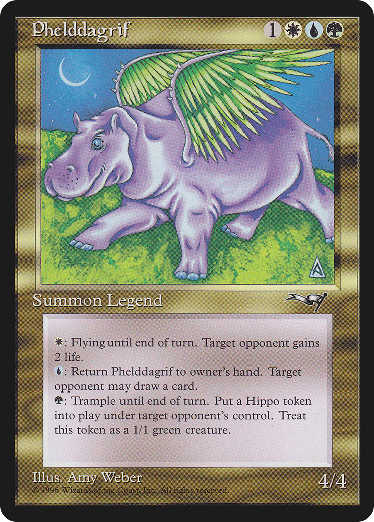 Phelddagrif [Alliances]-1
