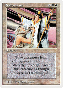 Resurrection [Summer Magic / Edgar]-1