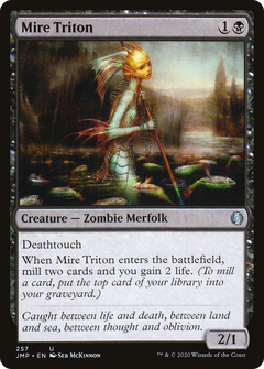 Mire Triton [Jumpstart]-1