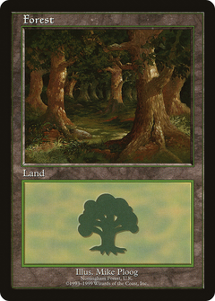 Forest (11) [European Land Program]-1