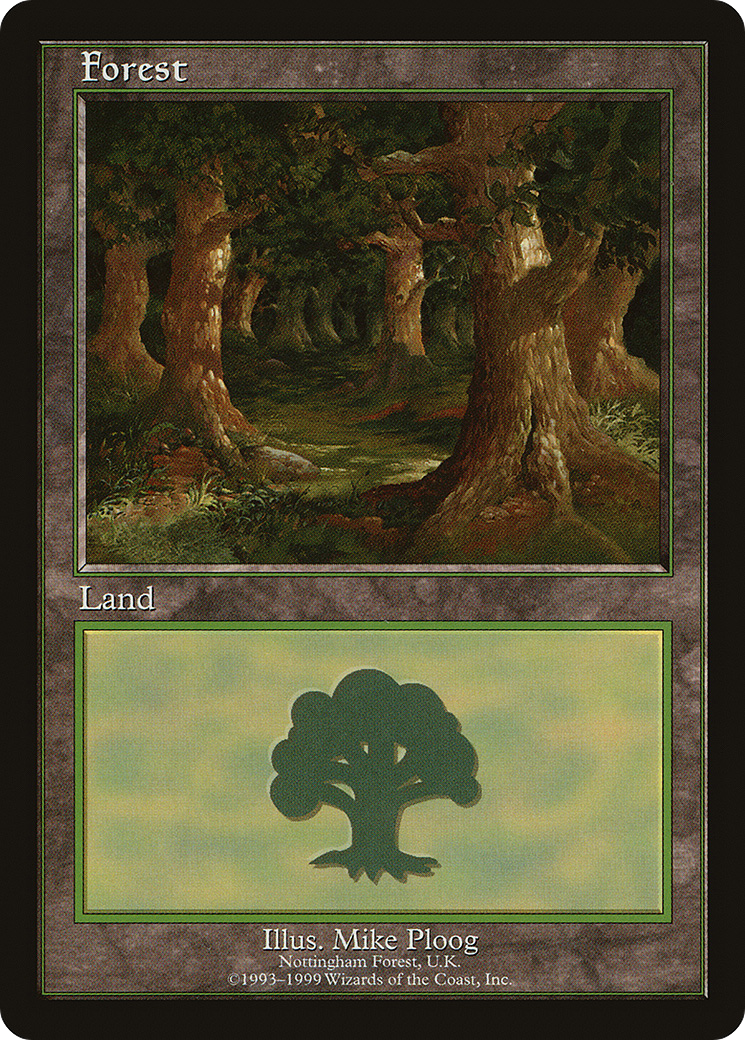 Forest (11) [European Land Program]-1