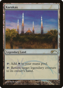 Karakas [Judge Gift Cards 2012]-1