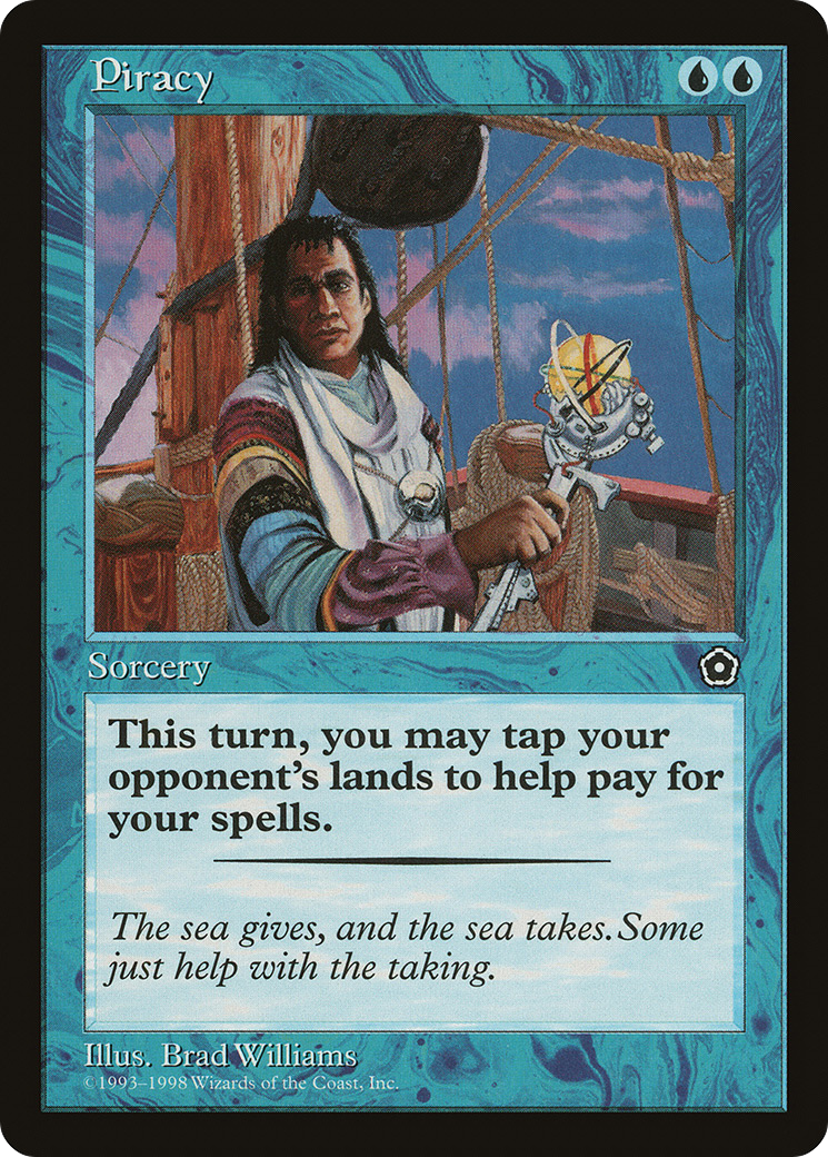Piracy [Portal Second Age]-1