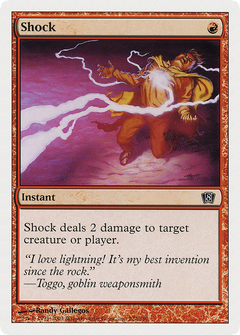 Shock [Eighth Edition]-1