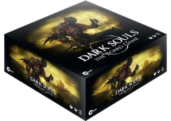 Dark Souls The Board Game-1